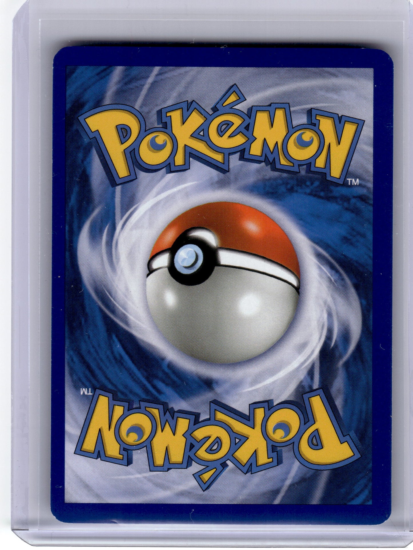 2008 Pokemon—Rhyperior LV.X #DP29 Diamond & Pearl— Lightly Played