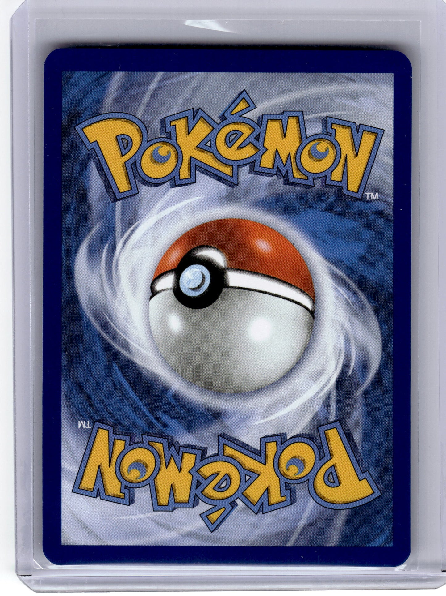 2025 Pokemon Alakazam Mega Evolutions Black Star Promo #009 Near Mint