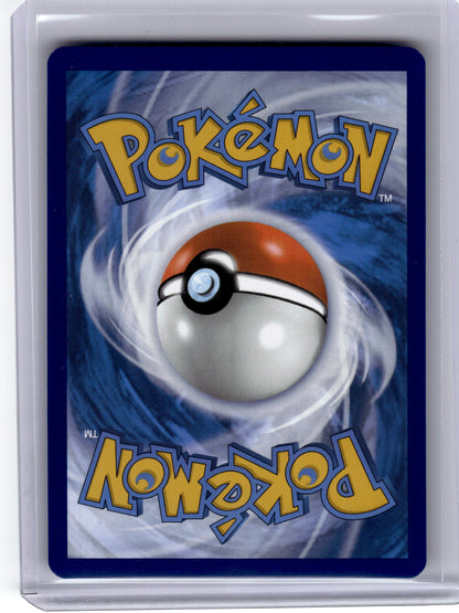 2025 Pokemon—Riolu #10/71 Mega Evolution— Near Mint