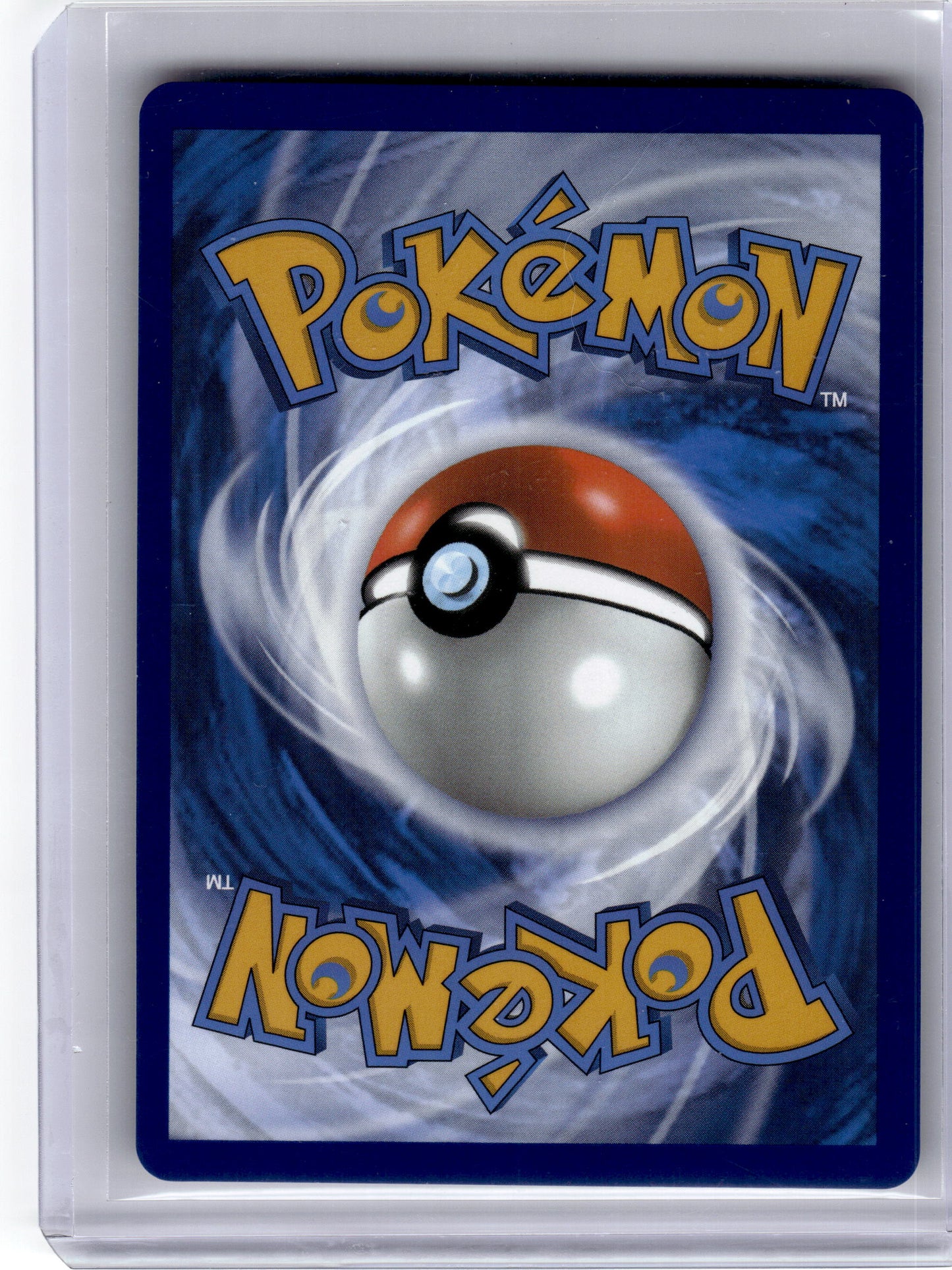 2025 Pokemon Levincia Destined Rivals Hyper Rare Gold #244 Near Mint