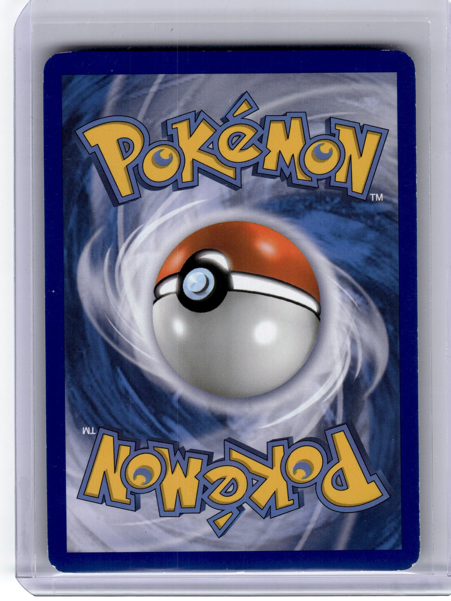 2010 Pokemon Shuckle Heartgold & Soulsilver Black Star Promo #15 Lightly Played