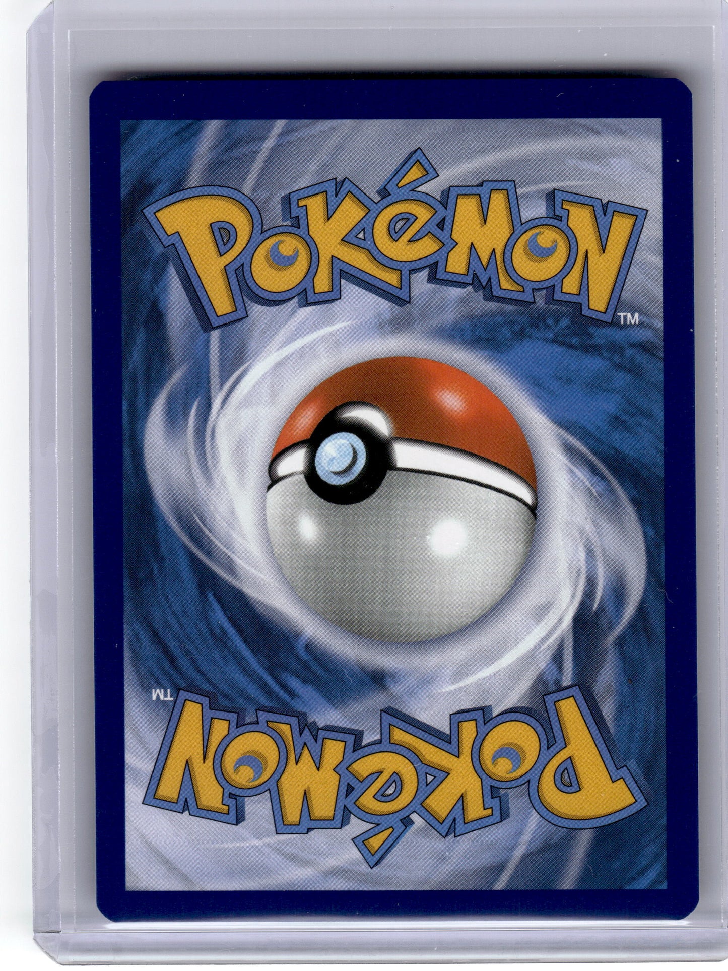 2020 Pokemon Zamazenta V Sword & Shield Black Star Promo Gold #SWSH077 Near Mint