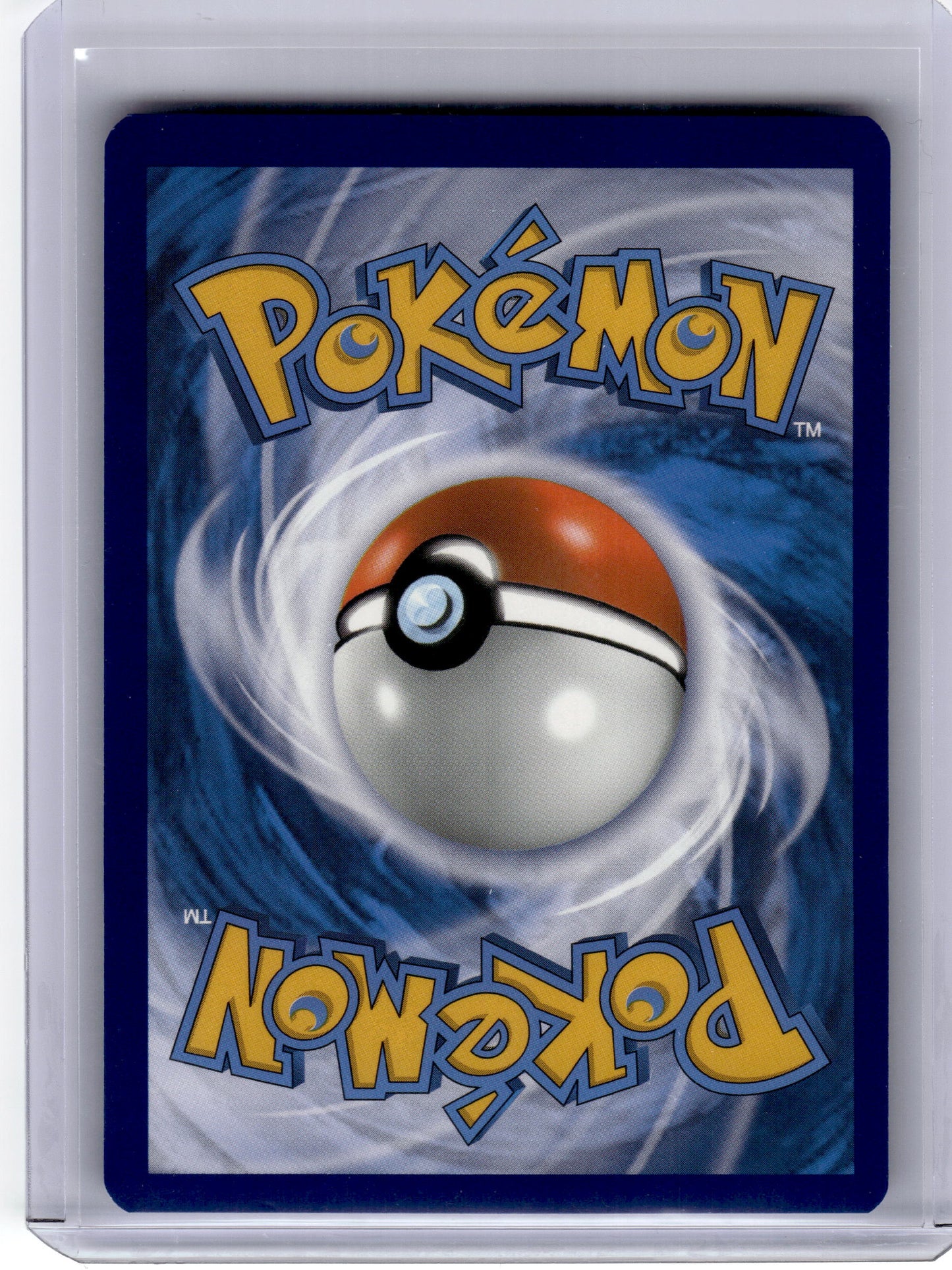 2022 Pokemon—Pikachu V #TG16/TG30 Lost Origin Trainer Gallery— Near Mint