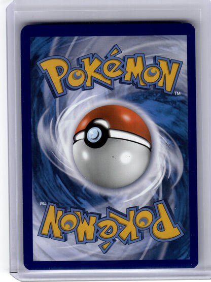 2022 Pokemon Charizard VSTAR Sword & Shield Black Star Promo #SWSH262 Near Mint