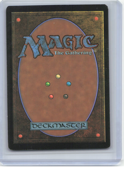 2016 Magic: The Gathering—Felidar Umbra Planechase Anthology—