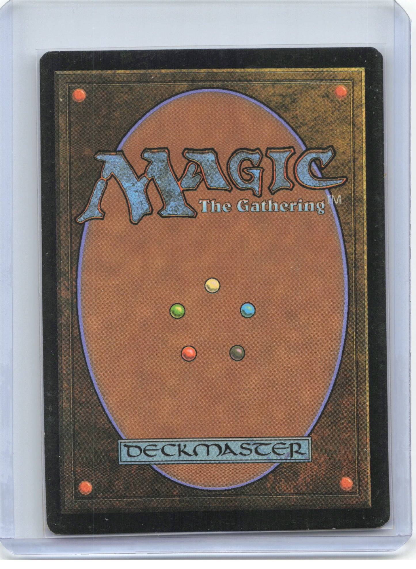 2016 Magic: The Gathering—Consul of Allocation Kambal #183 Kaladesh—