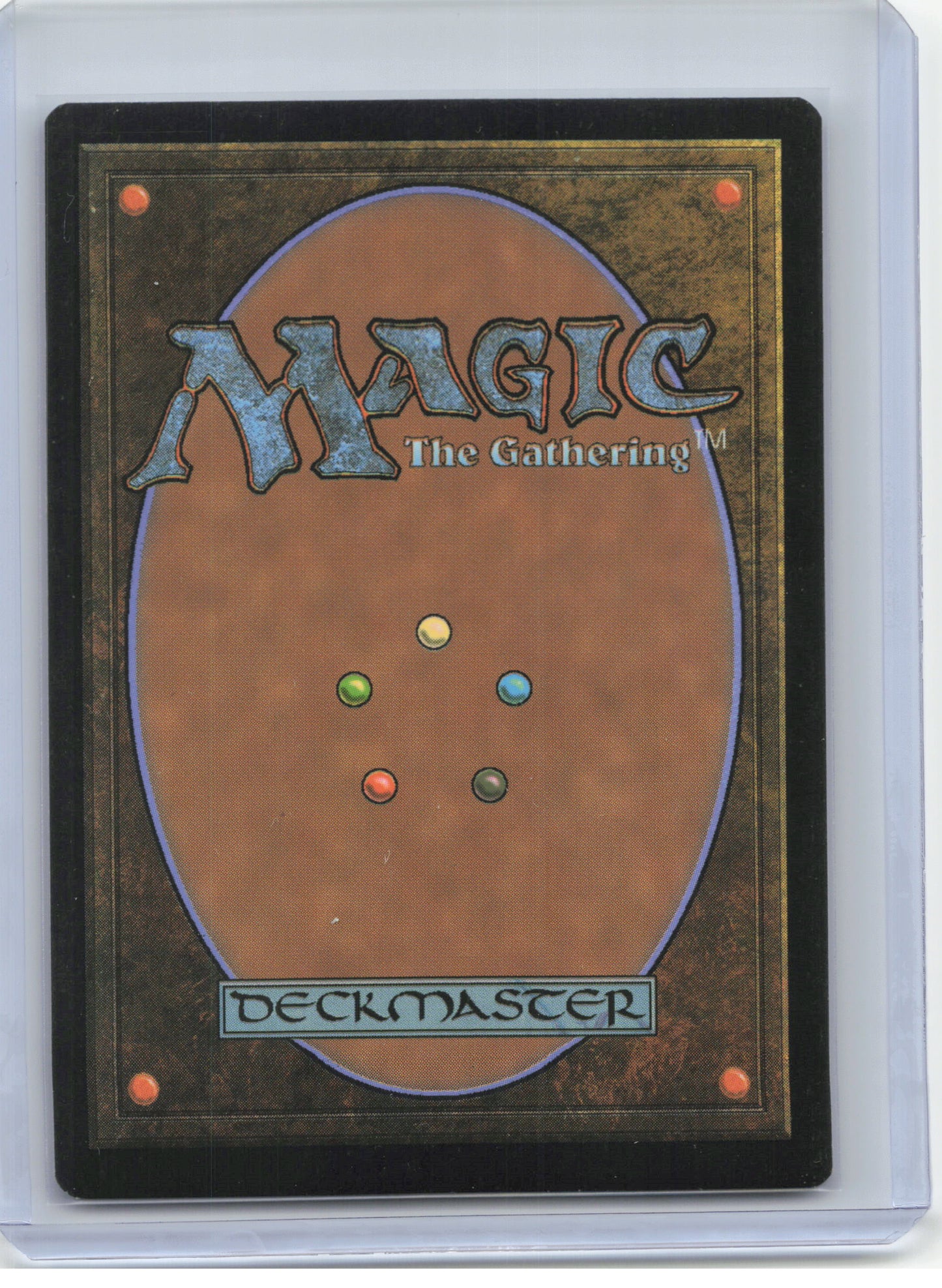2016 Magic: The Gathering—Consul of Allocation Kambal Kaladesh—