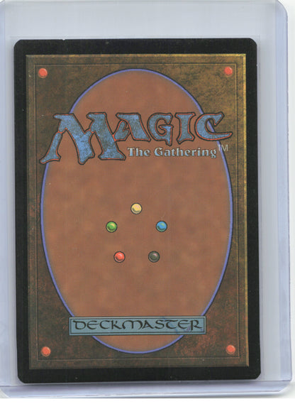 2020 Magic: The Gathering—Dovescape #95 Secret Lair Drop— LP