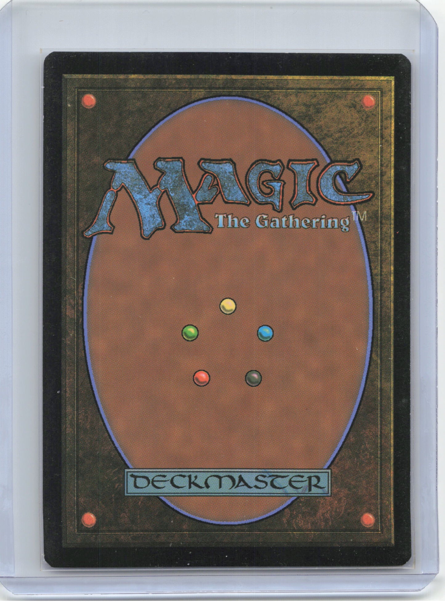 2020 Magic: The Gathering—Sun-Crowned Heliod #18 Theros Beyond Death—