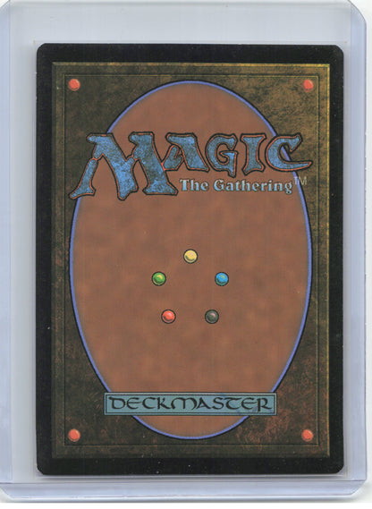 2020 Magic: The Gathering—Sun-Crowned Heliod #18 Theros Beyond Death—