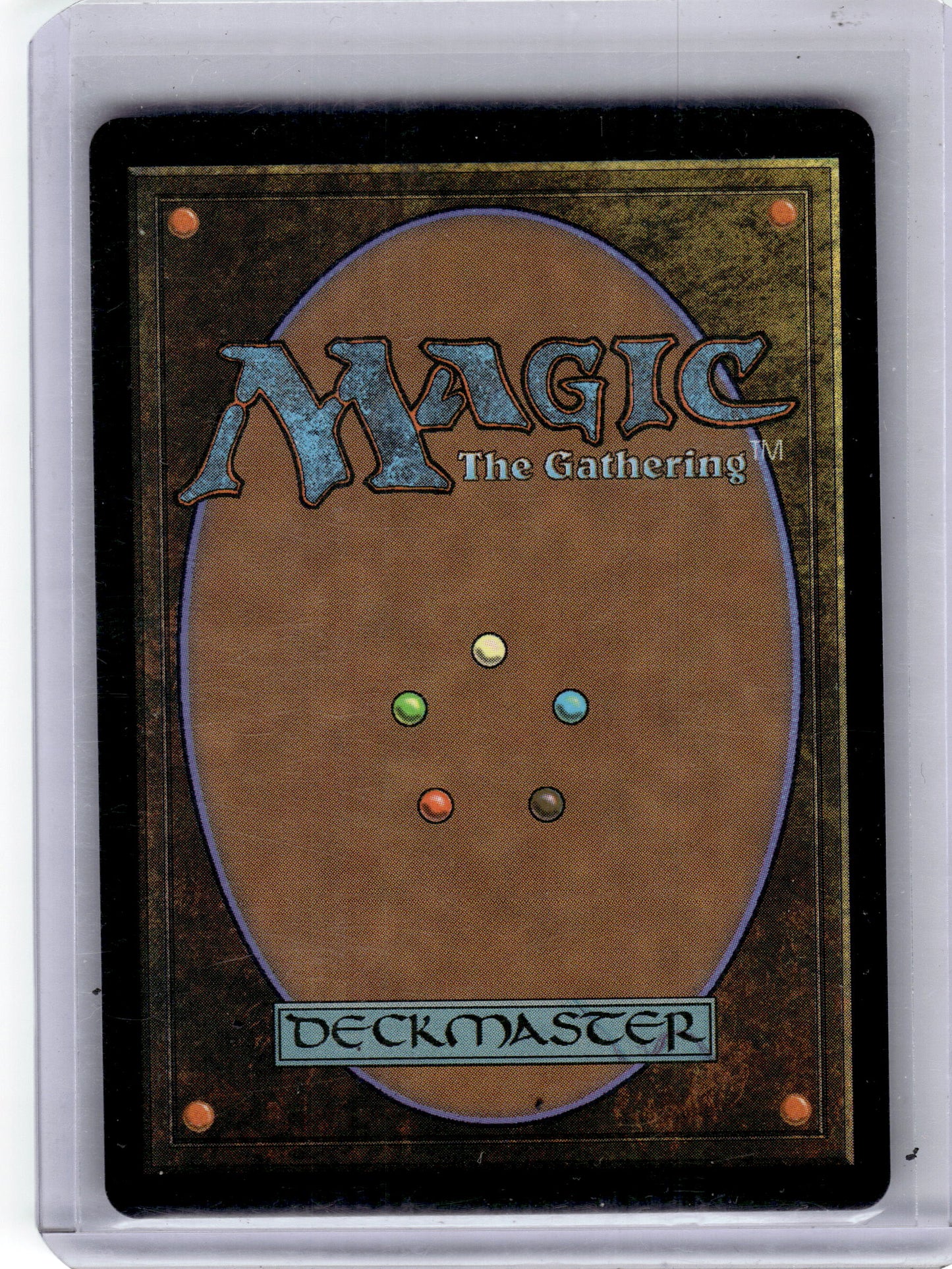 2025 Magic: The Gathering—Spider-Man #239 Marvel's Spider-Man— Borderless