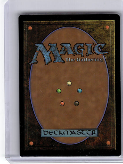 2020 Magic: The Gathering—God of the Sun Heliod #68 Secret Lair Drop—