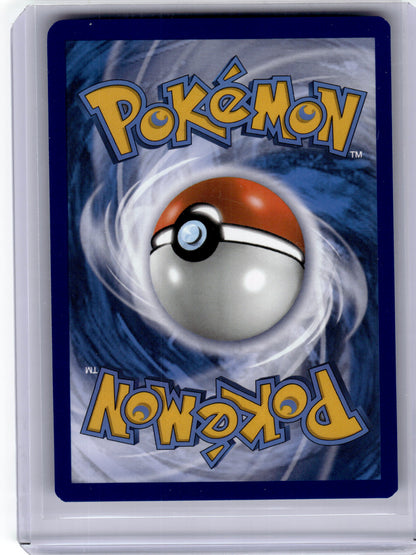 2022 Pokemon—Charizard VSTAR #SWSH262 Sword & Shield— Near Mint