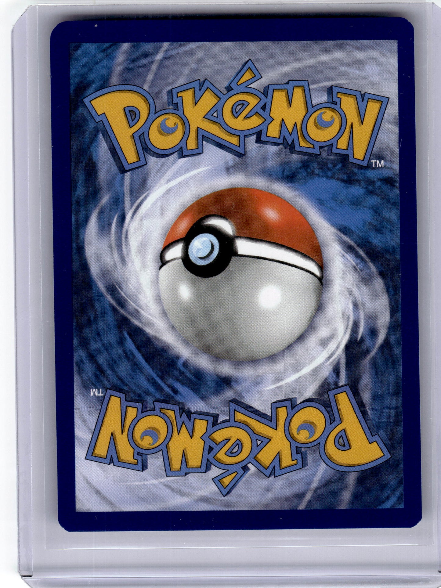 2022 Pokemon—Charizard VSTAR #262 Sword & Shield—Black Star Promo Holo Near Mint