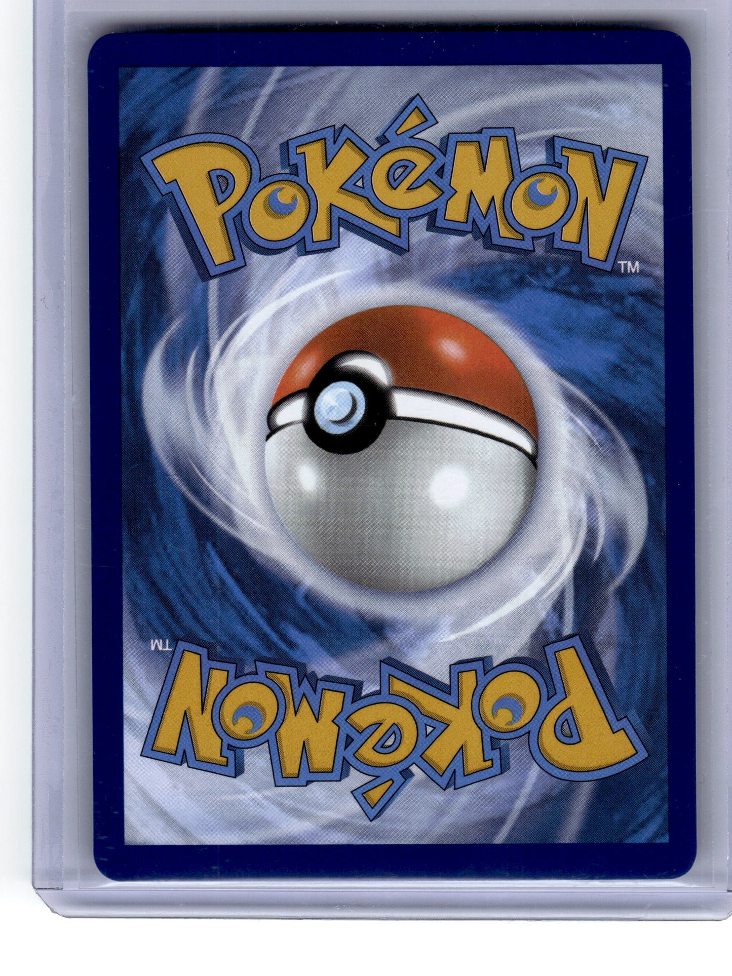 2025 Pokemon Zekrom EX Black Bolt Black White Rare Holo #172 Near Mint