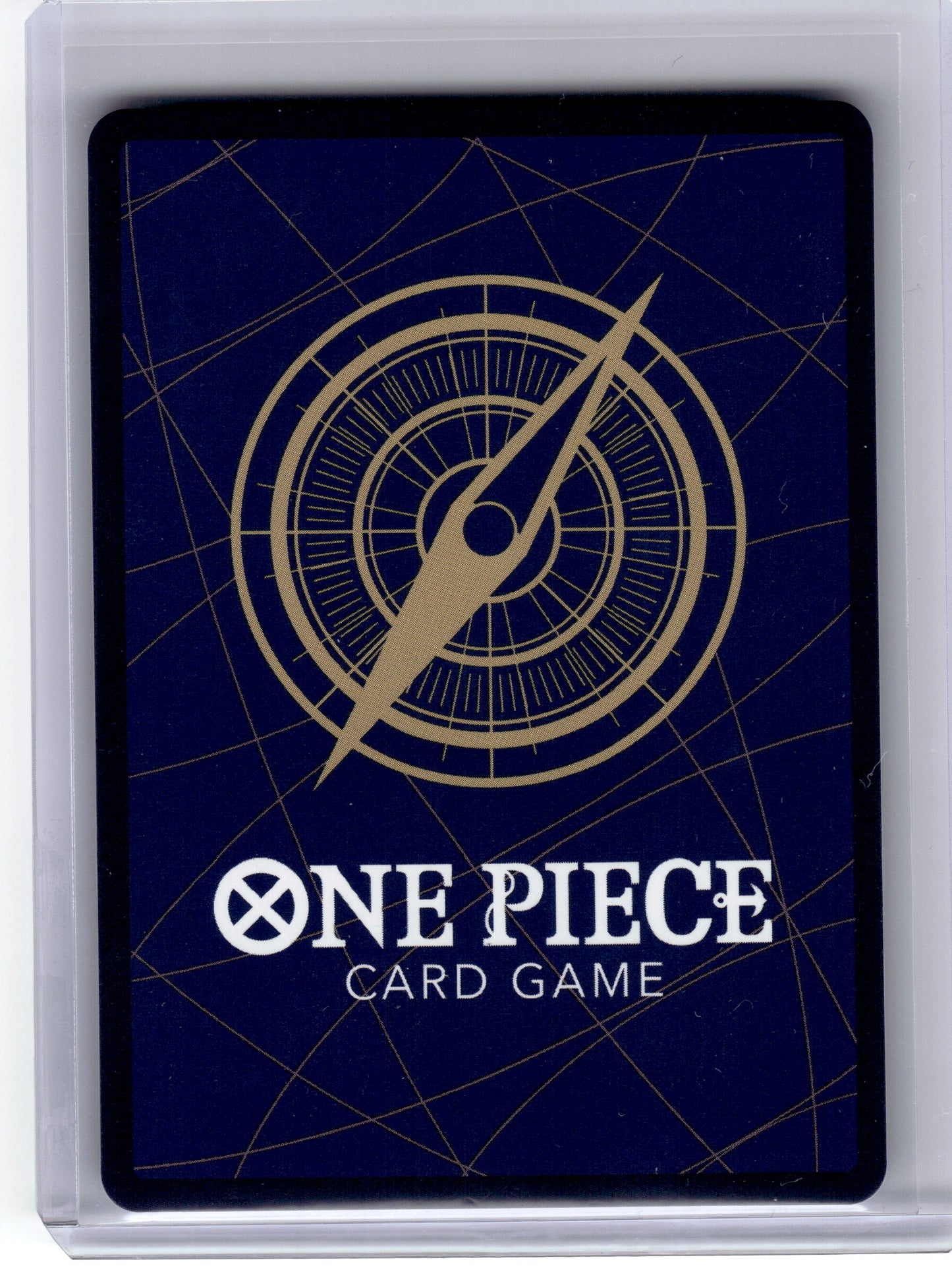 2025 One Piece Card Game Marco Premium Booster (Box vol. 2) #PRB02-008 Japanese