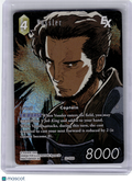2024 Final Fantasy TCG—Vossler #22-055H Hidden Hope (Opus XXII)—