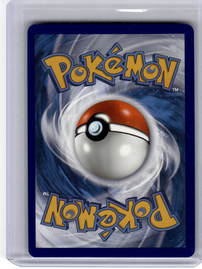 2020 Pokemon—Zacian V #211 Sword & Shield—Secret Rare Gold Near Mint