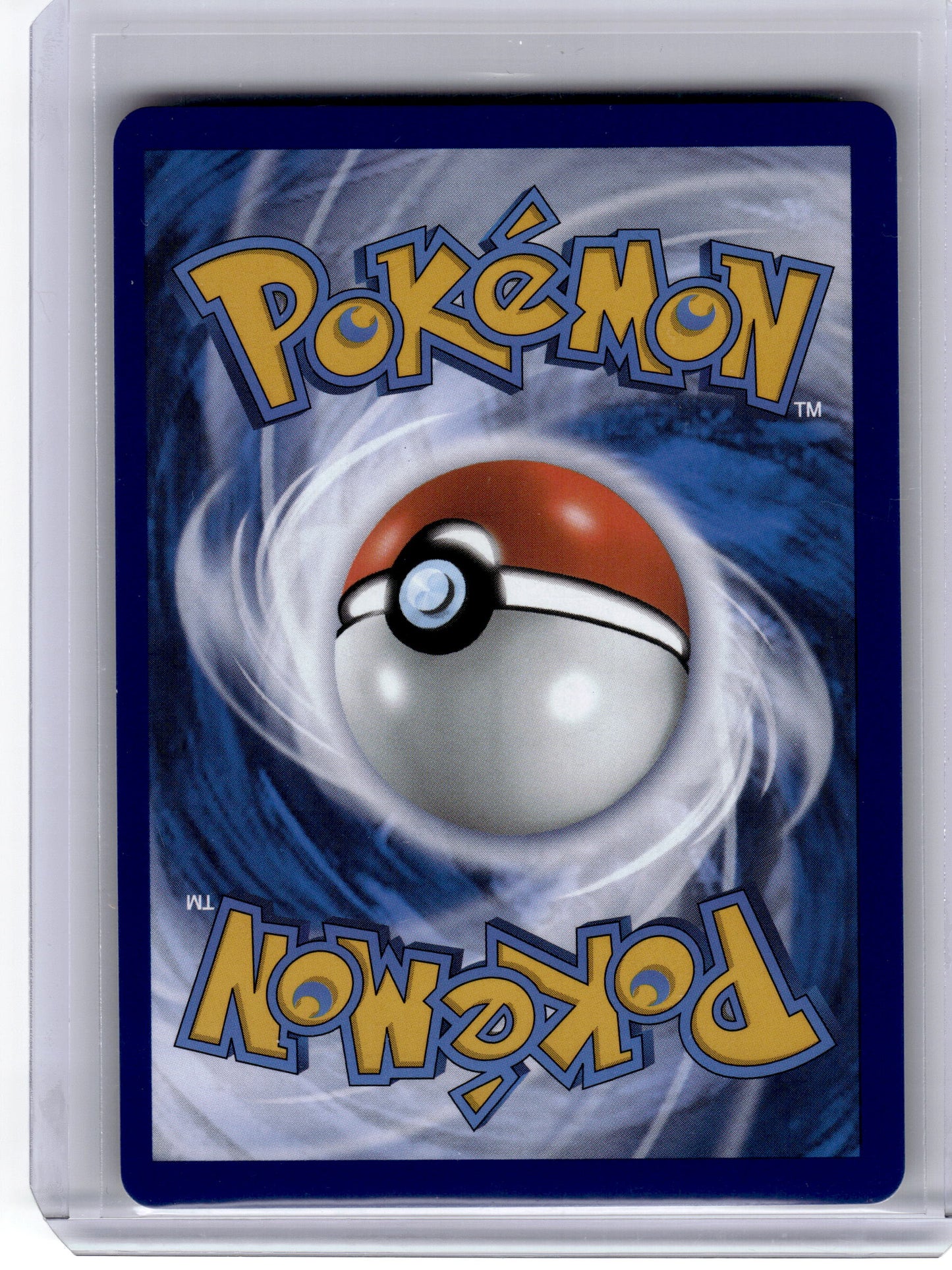 2023 Pokemon Radiant Charizard Crown Zenith Rare Holo #20 Near Mint