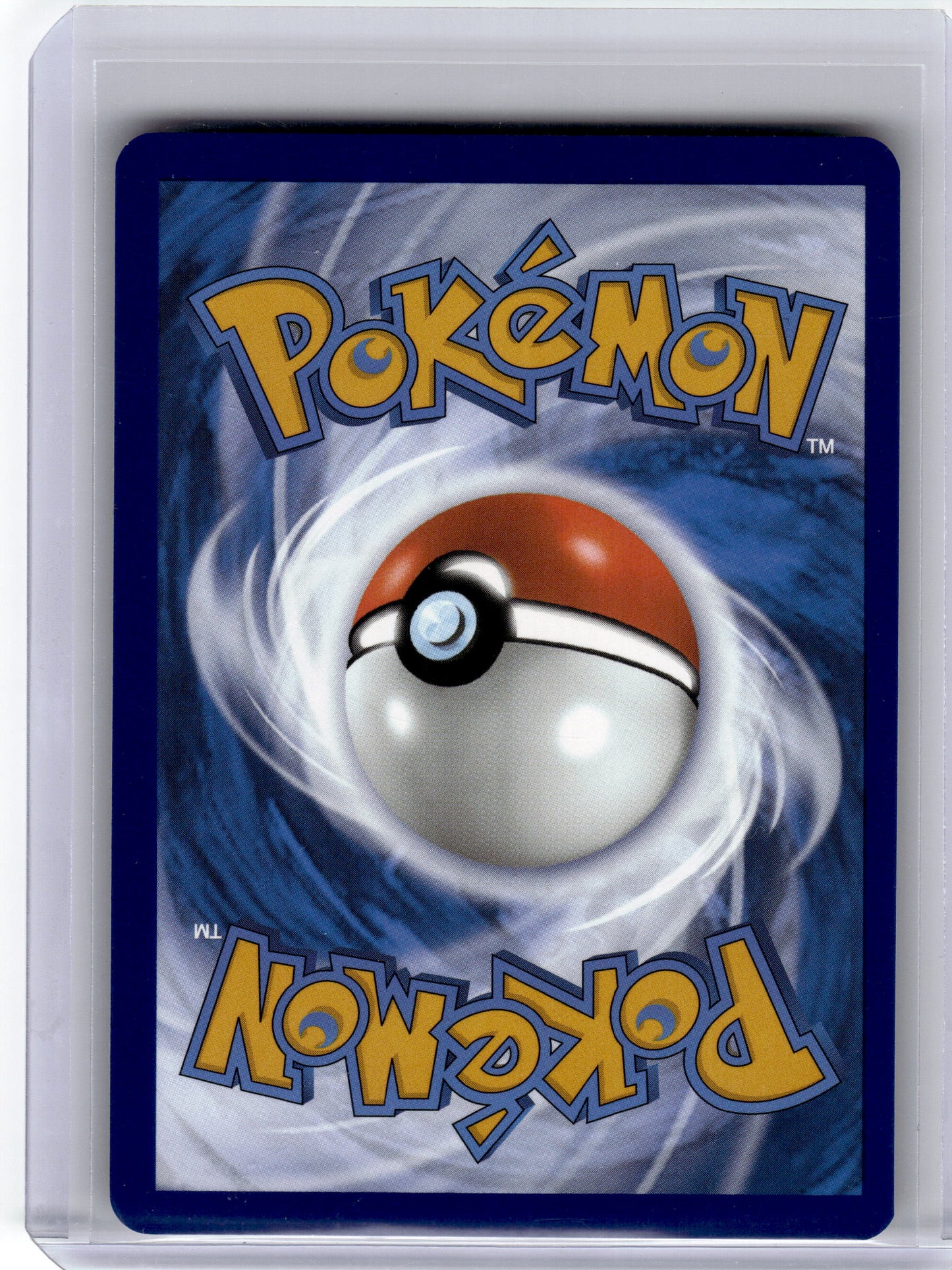 2023 Pokemon Deoxys Crown Zenith: Galarian Gallery Ultra Rare #GG12 Near Mint