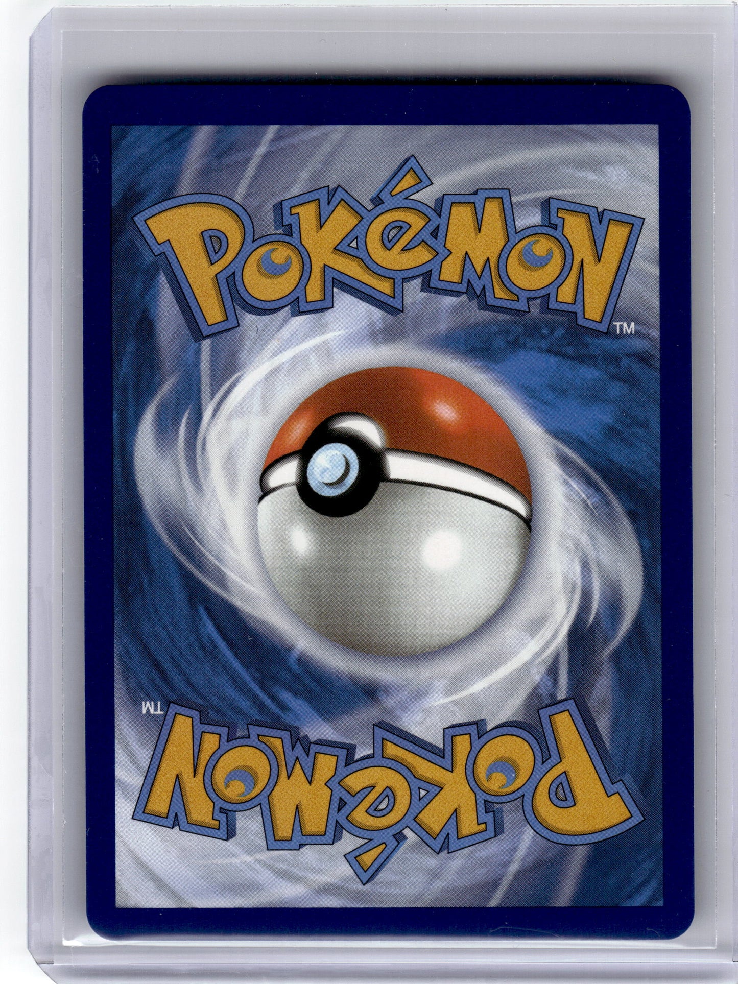 2022 Pokemon Regieleki VMAX Silver Tempest Secret Rare Holo #198 Near Mint