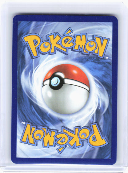 2025 Pokemon—Hop's Zacian EX #186/159 Journey Together— Near Mint