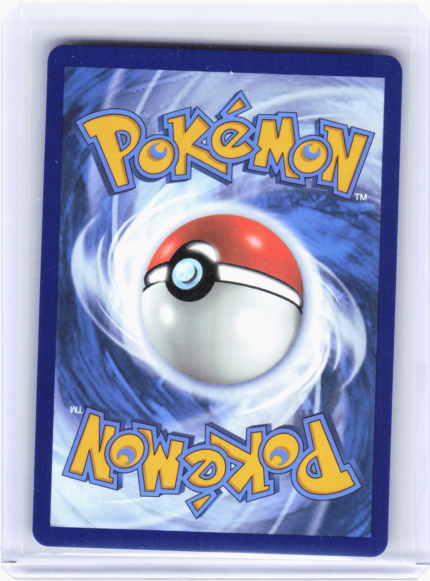 2025 Pokemon Mega Absol EX Mega Evolution Special Illustration Rare #180 NM