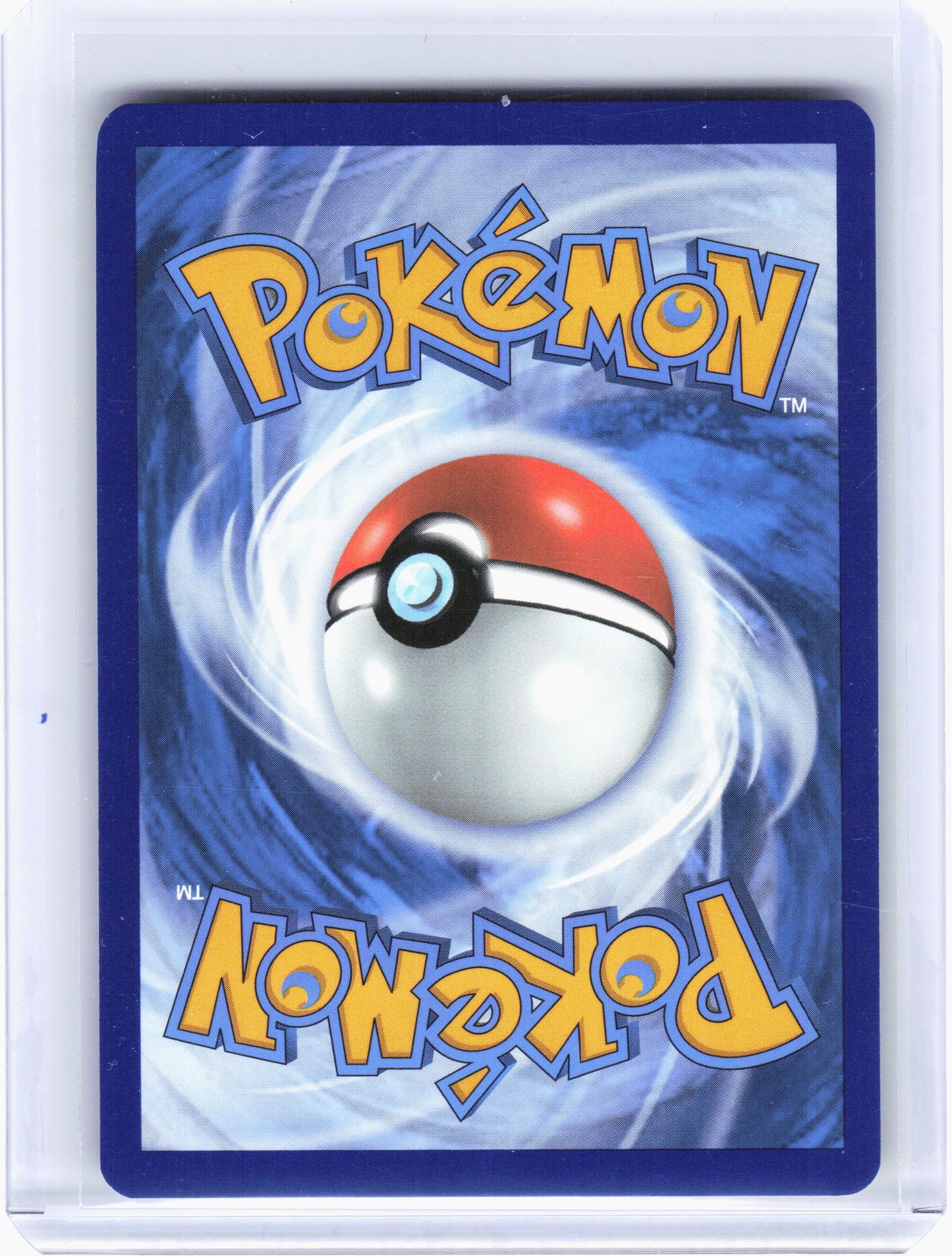 2025 Pokemon Leafeon EX Prismatic Evolutions Special Illustration Rare #144 NM