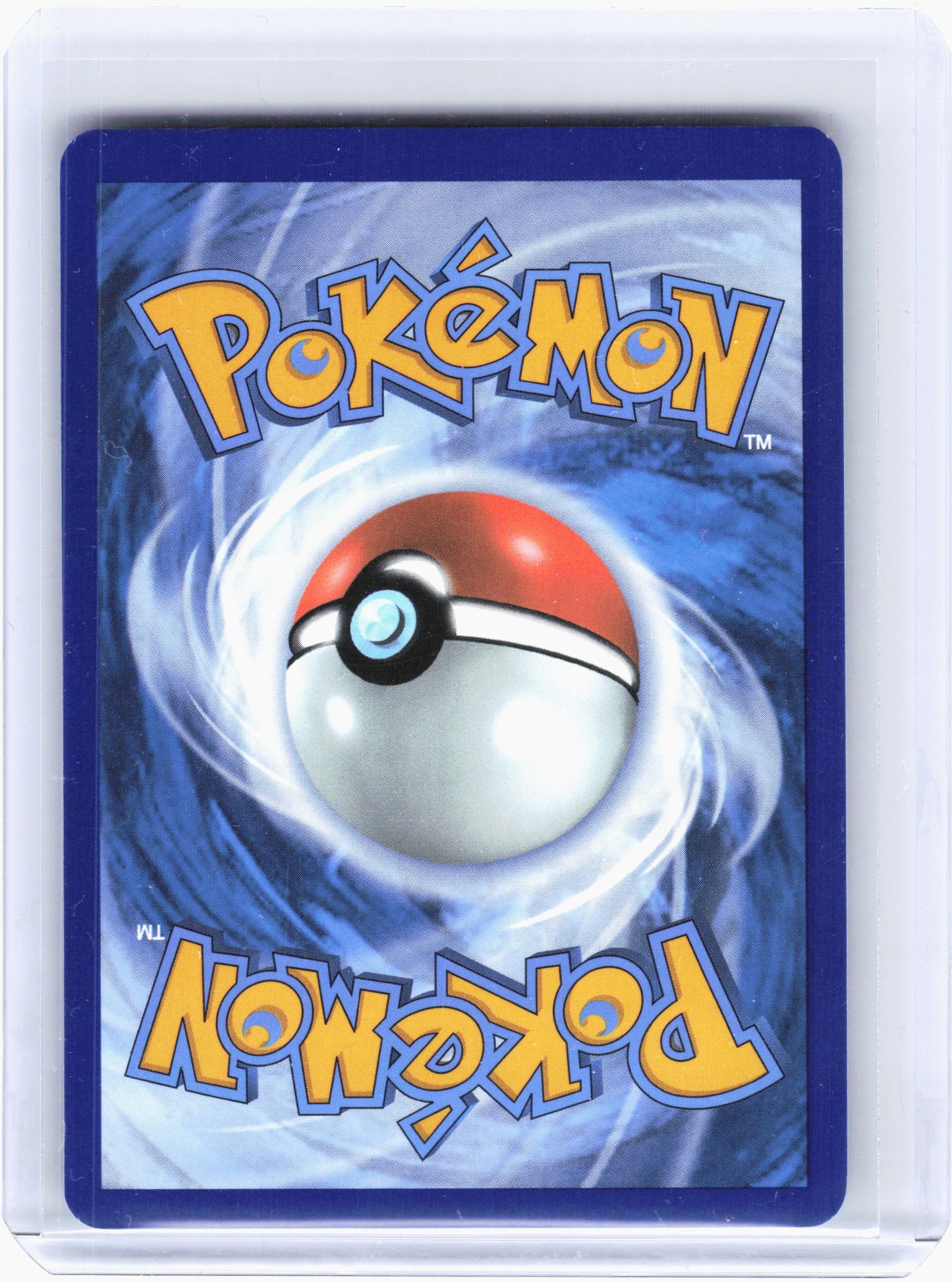 2025 Pokemon Deerling White Flare Illustration Rare Holo #91 Near Mint