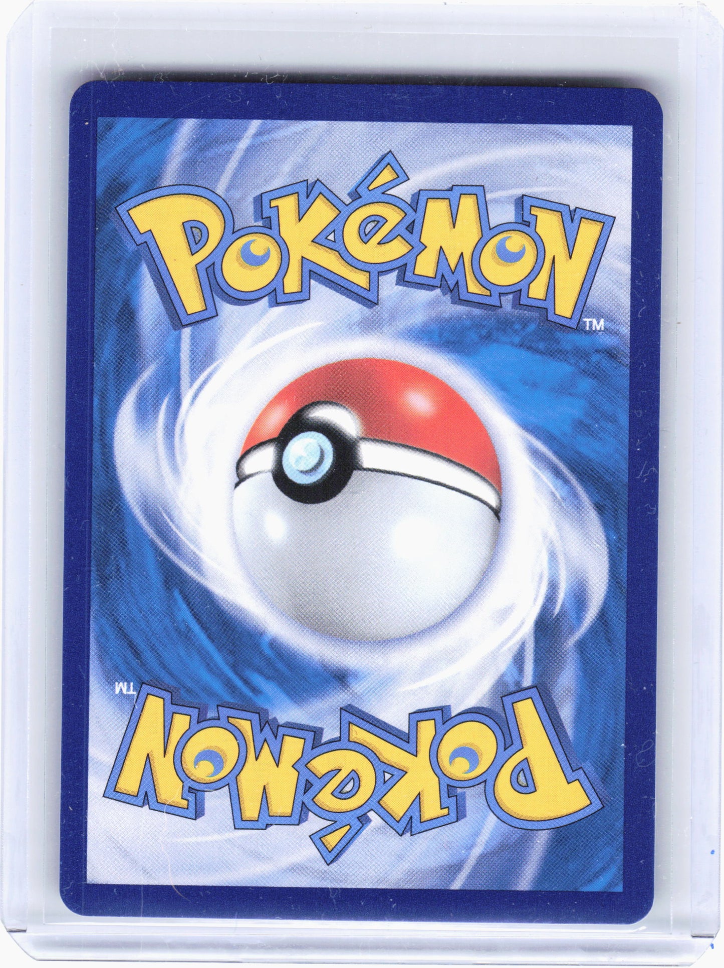 2023 Pokemon Charizard VSTAR Vstar Universe Special Art Rare #212 Korean NM