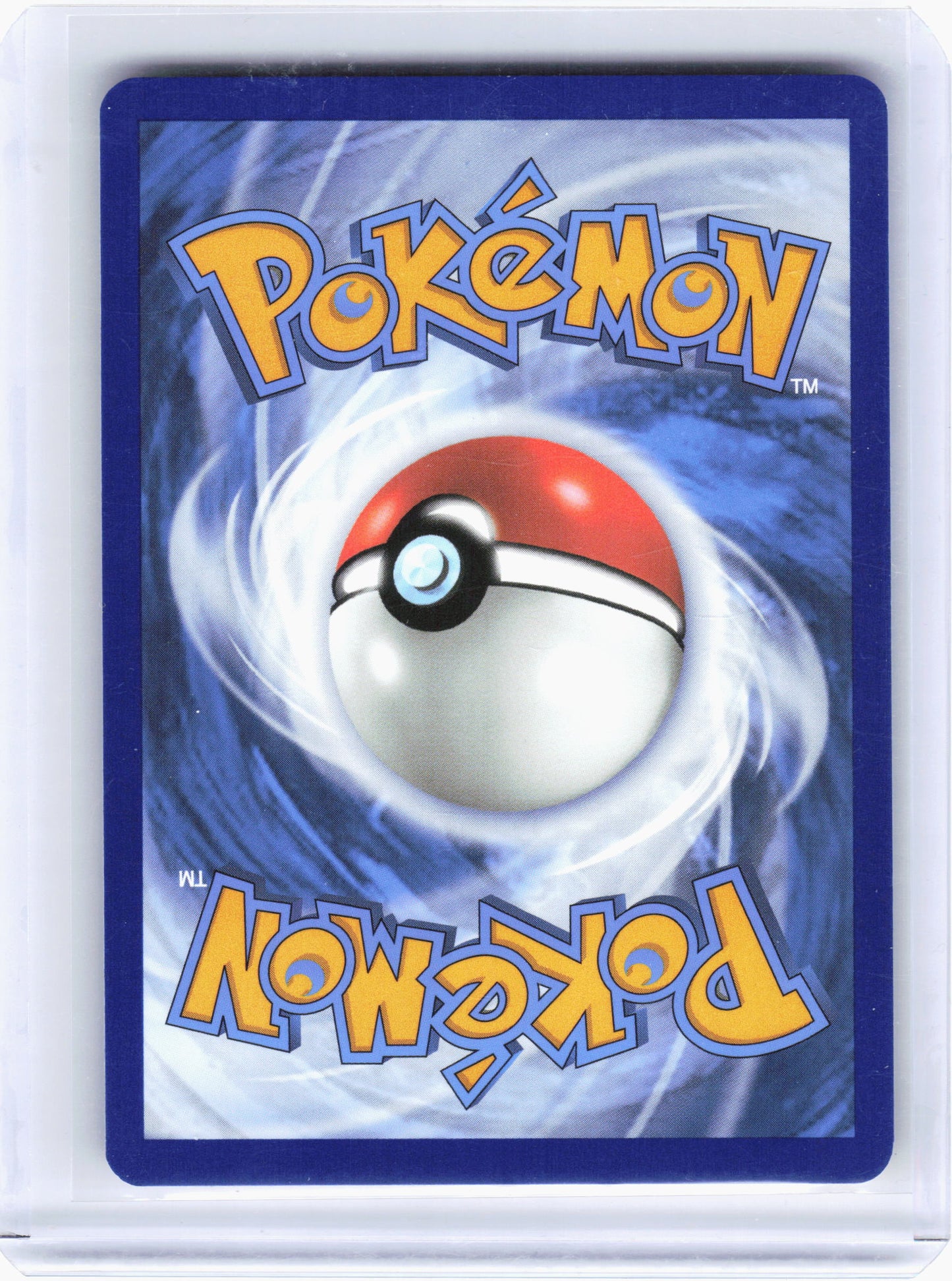 2024 Pokemon—Pikachu ex #238/191 Surging Sparks—Special Illustration Rare Holo