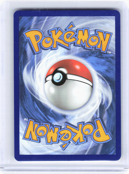2024 Pokemon—Pikachu ex #238/191 Surging Sparks—Special Illustration Rare Holo