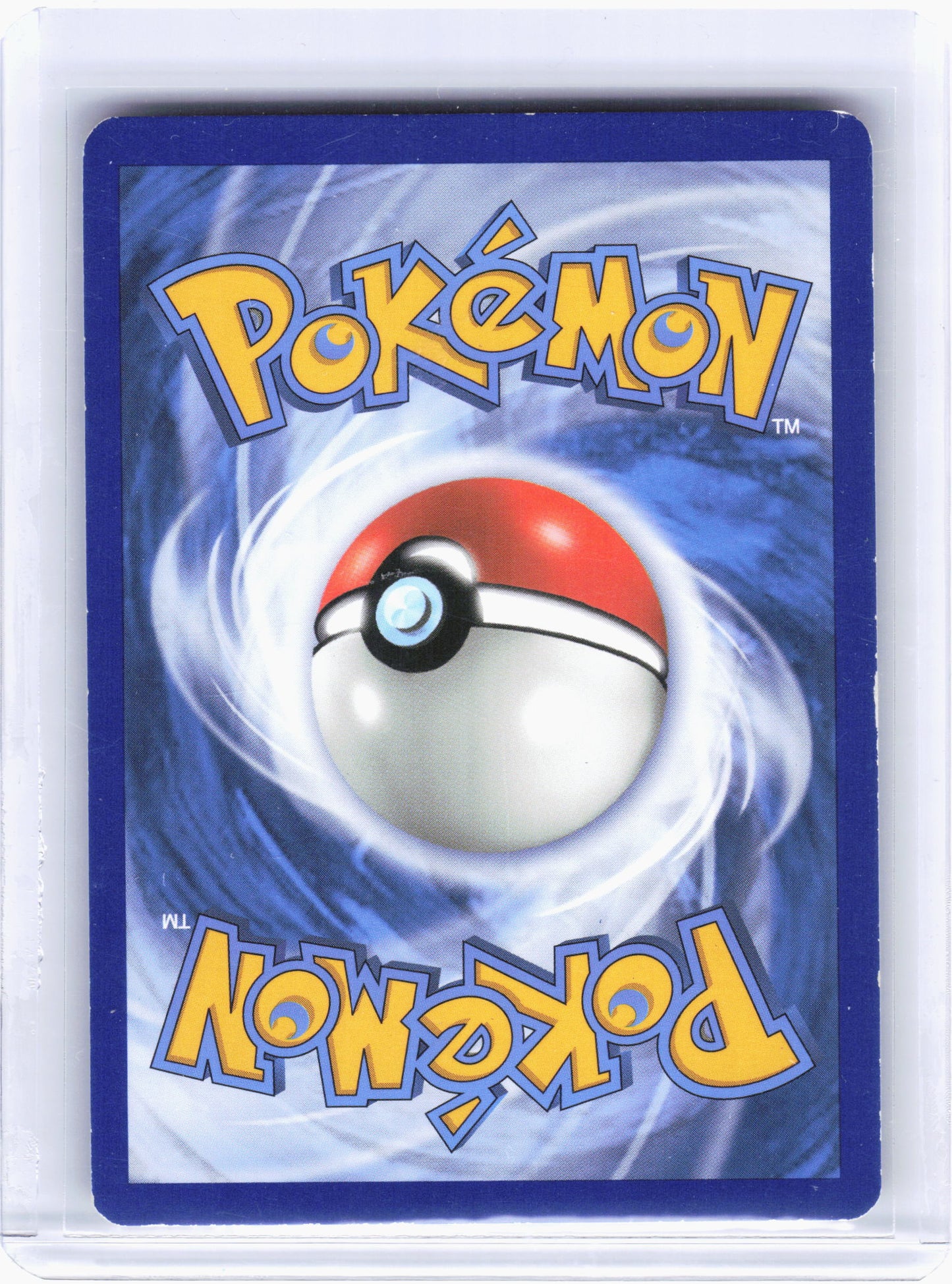 2019 Pokemon—Armored Mewtwo #228 Sun & Moon—Black Star Promo Holo Heavily Played