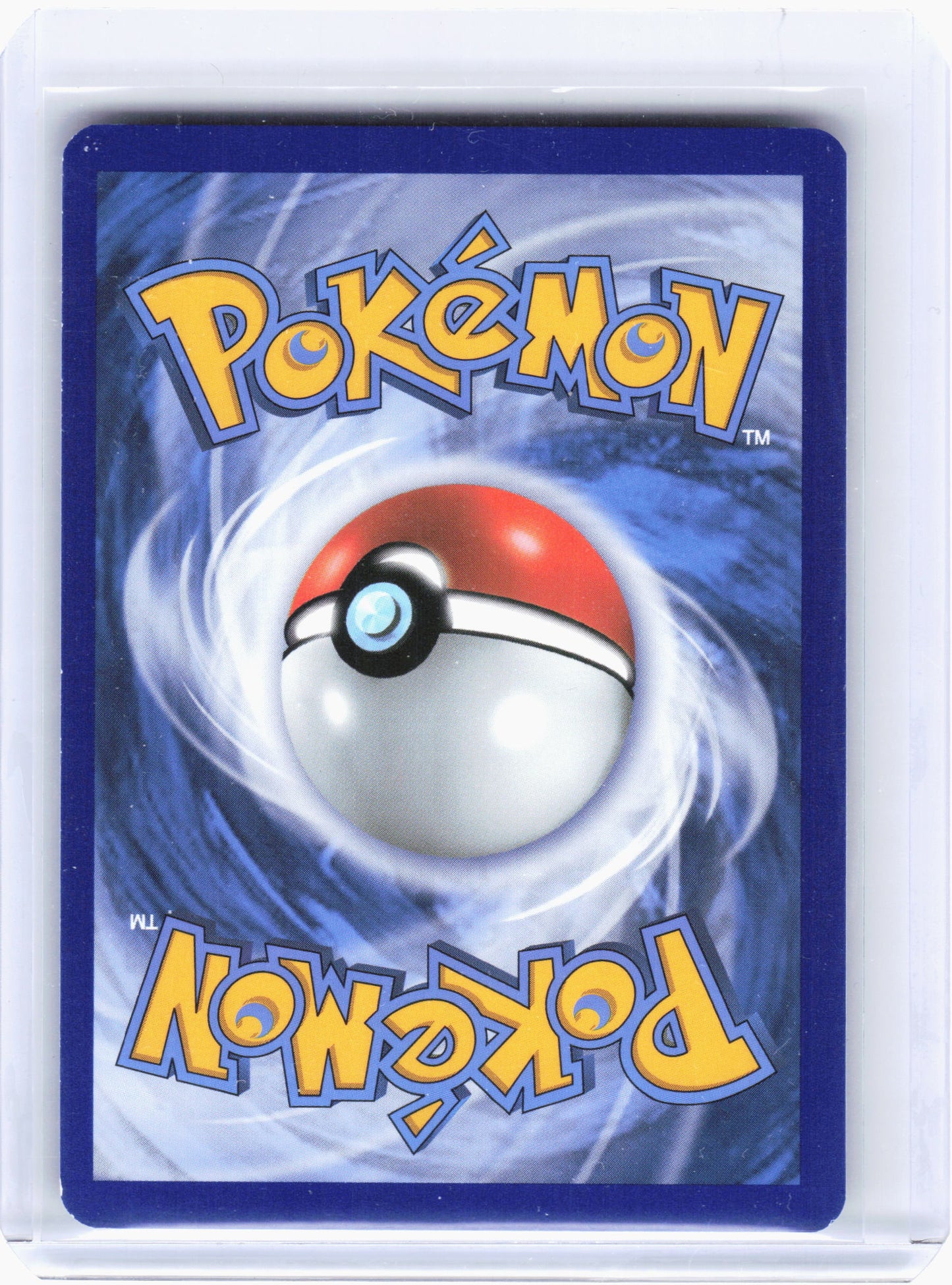 2015 Pokemon—Rayquaza EX #60 Roaring Skies—Rare Holo Near Mint