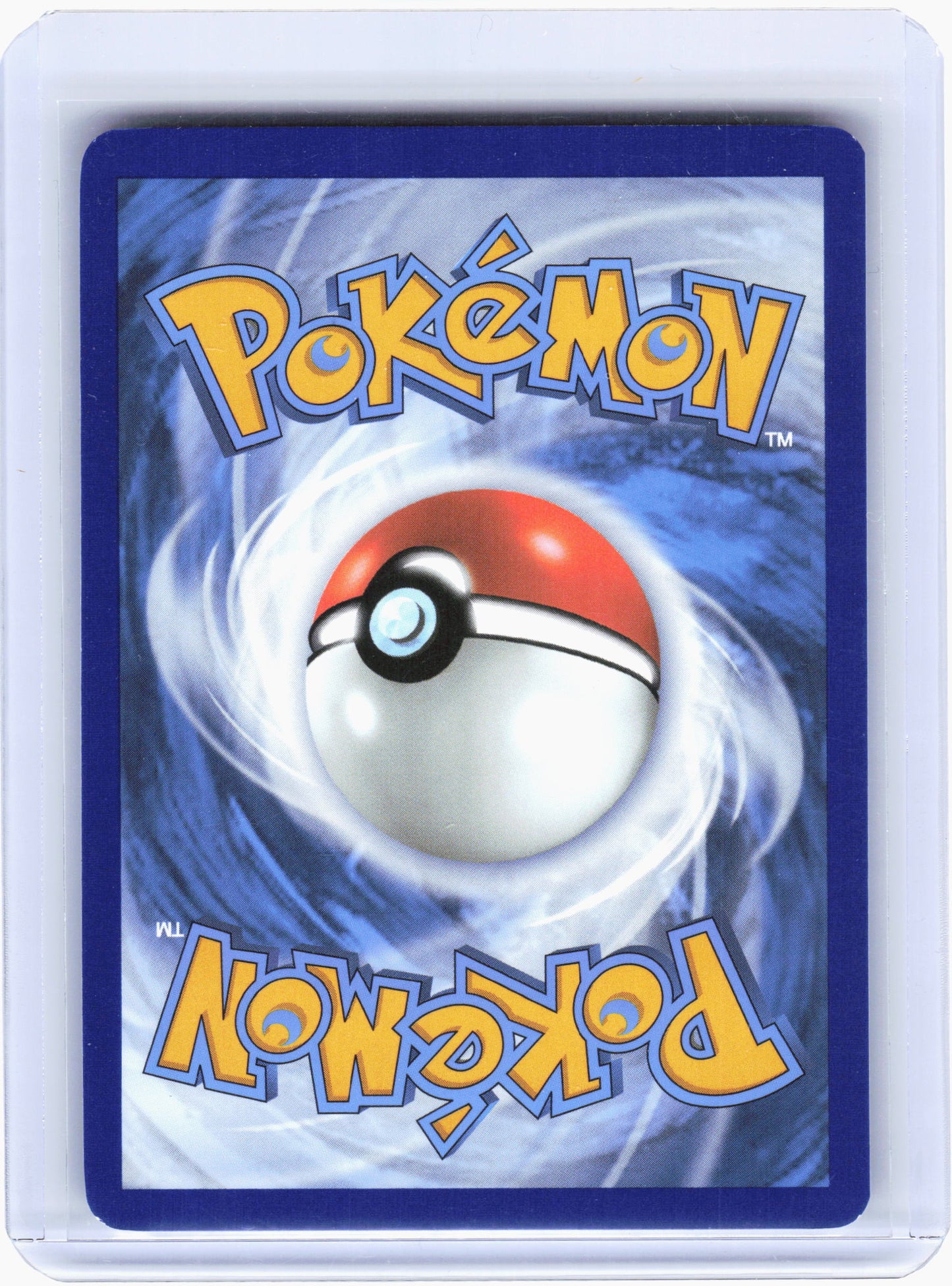 2023 Pokemon—Ivysaur #167/165 Sv: Scarlet & Violet 151—Illustration Rare Foil