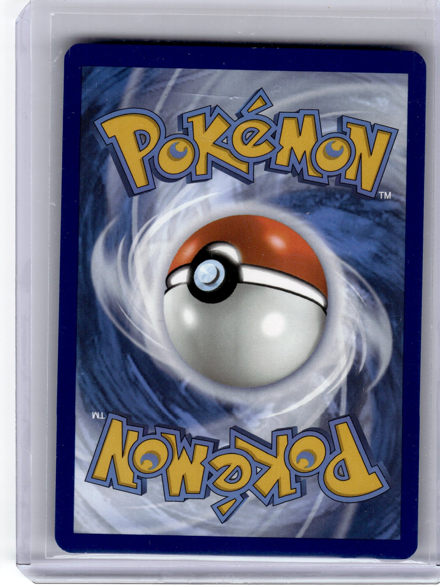 2023 —Charizard EX #199 Pokemon 151—Special Illustration Rare Holo