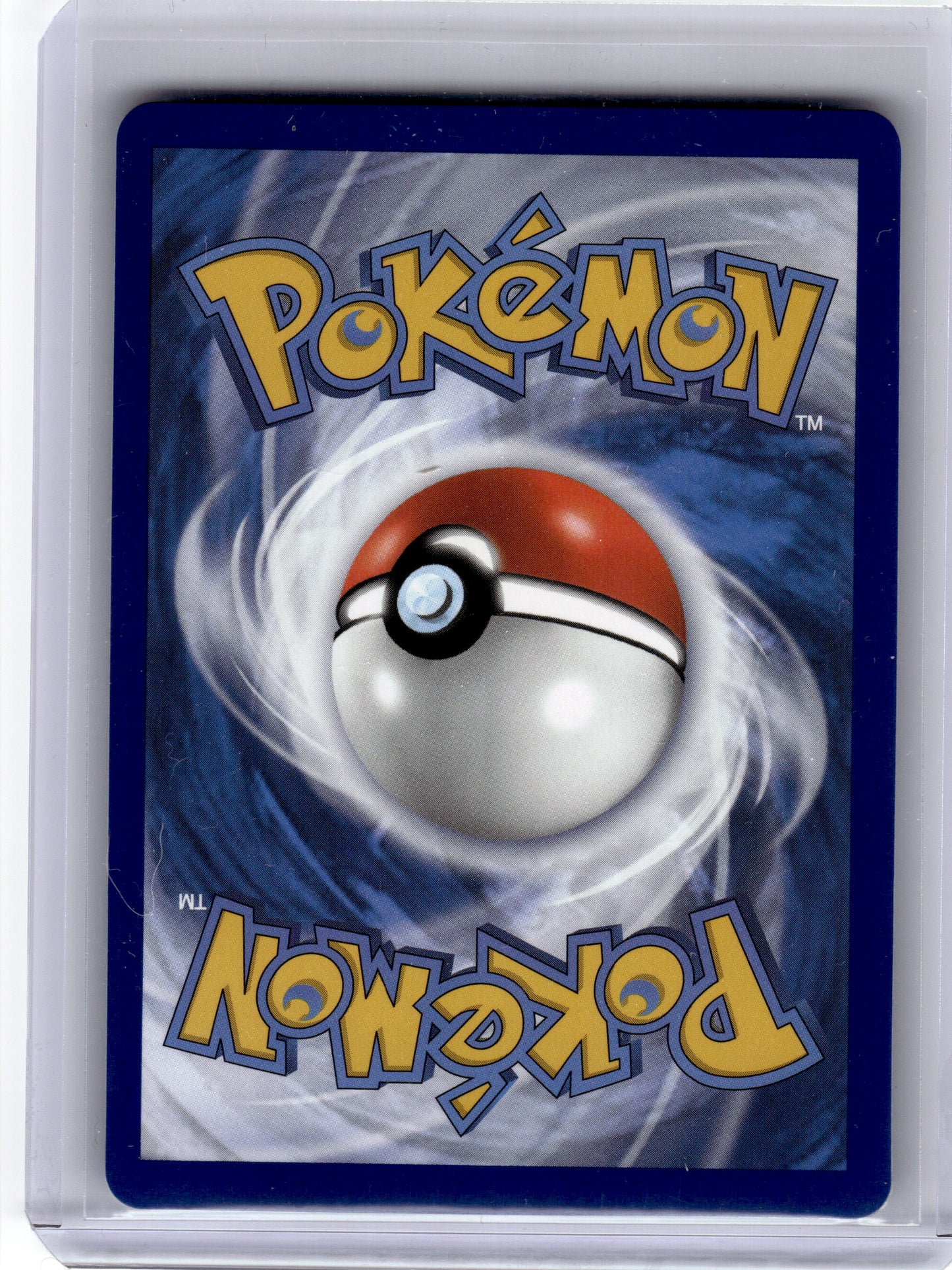 2022 Pokemon—Shadow Rider Calyrex VMAX #TG18 Astral Radiance: Trainer Gallery