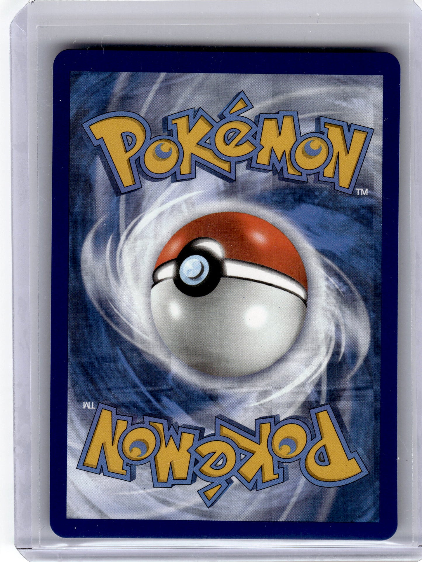 2021 Pokemon—Blaziken V #161 Chilling Reign—Ultra Rare Holo Near Mint