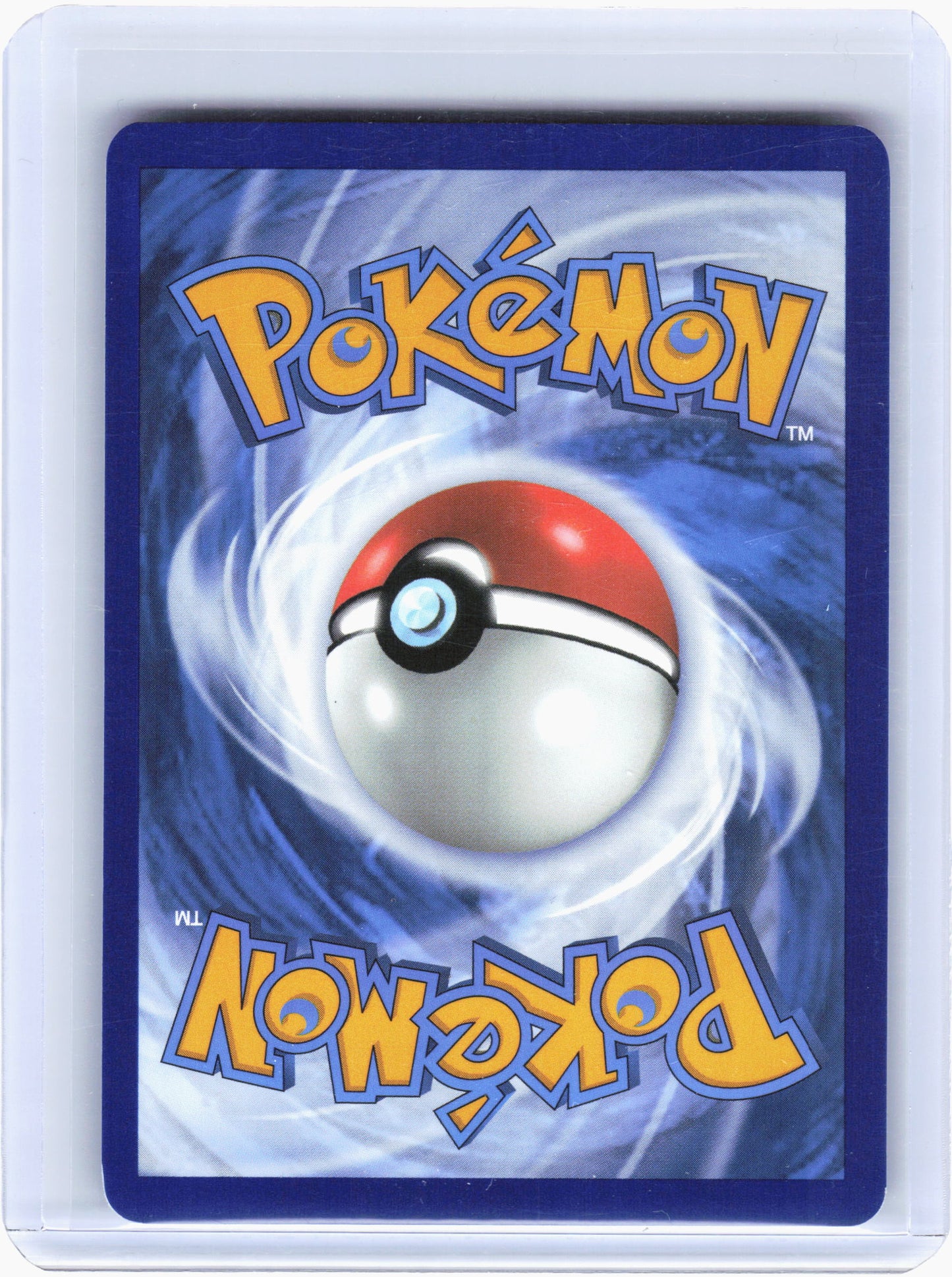 2023 Pokemon—Caterpie #172/165 Scarlet & Violet 151—Illustration Rare Foil