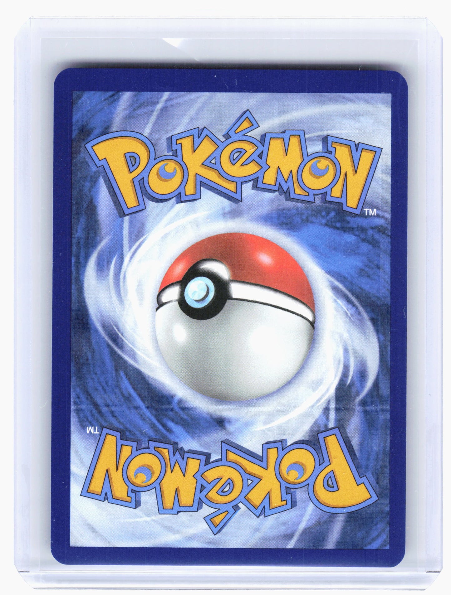 2025 Pokemon—Iron Boulder #046 Prismatic Evolutions—Holo (Master Ball ...