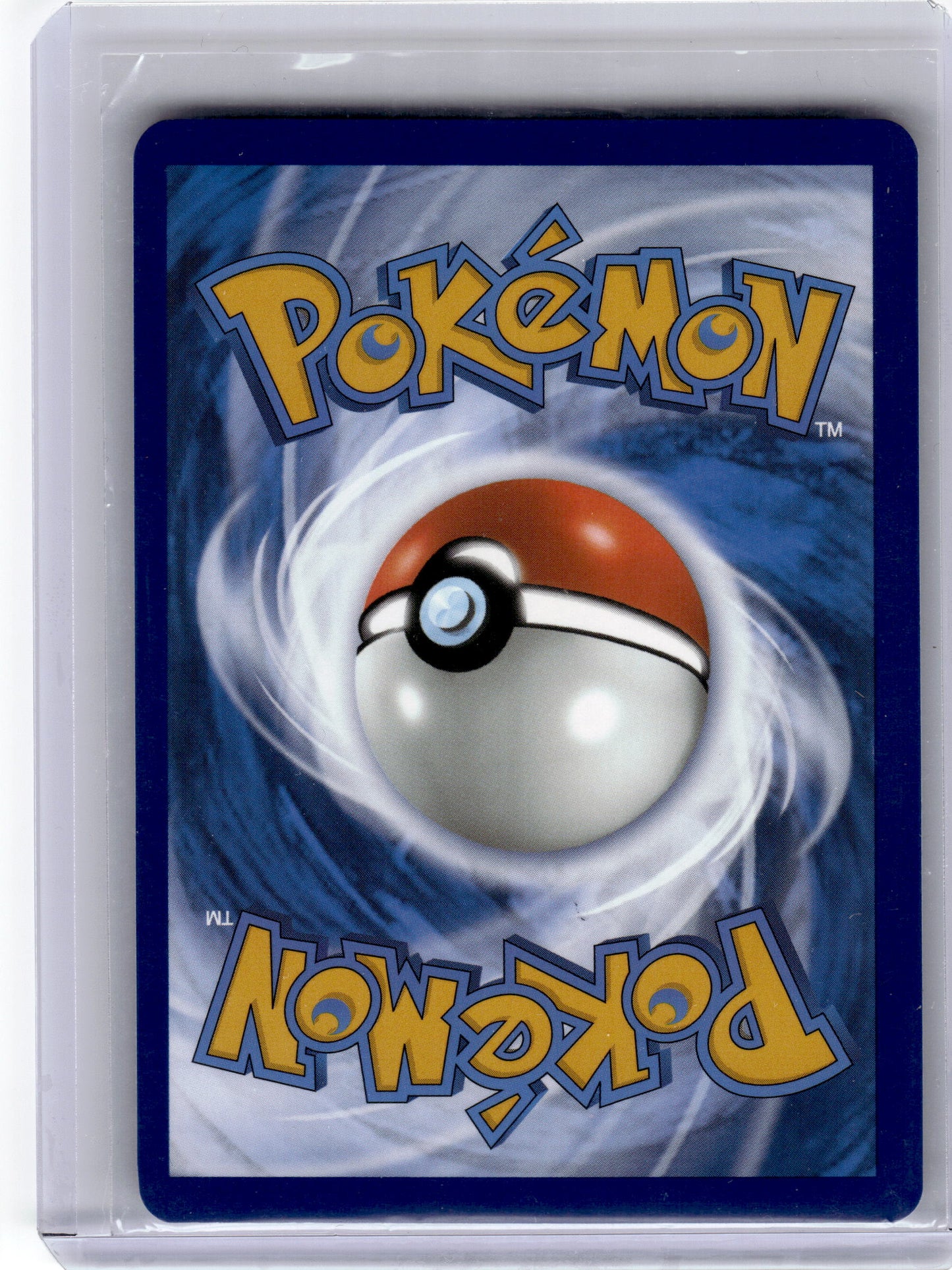 2023 Pokemon—Ting-Lu EX #263/193 Paldea Evolved— Near Mint