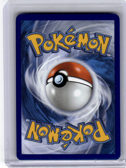 2025 Pokemon—Yveltal #88 Mega Evolution—Rare Holo (Stamped) Near Mint