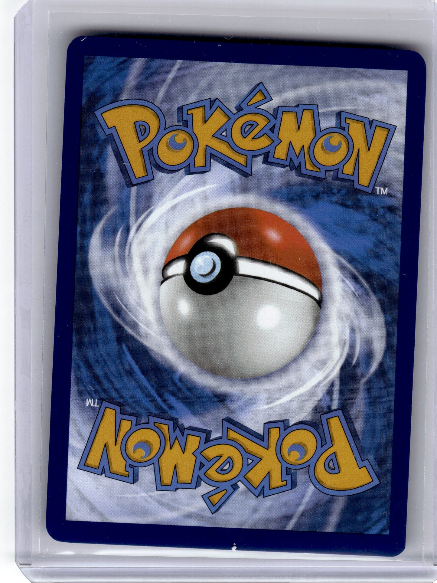 2025 Pokemon—Teal Mask Ogerpon EX #145 Prismatic Evolutions—SIR Holo Near Mint