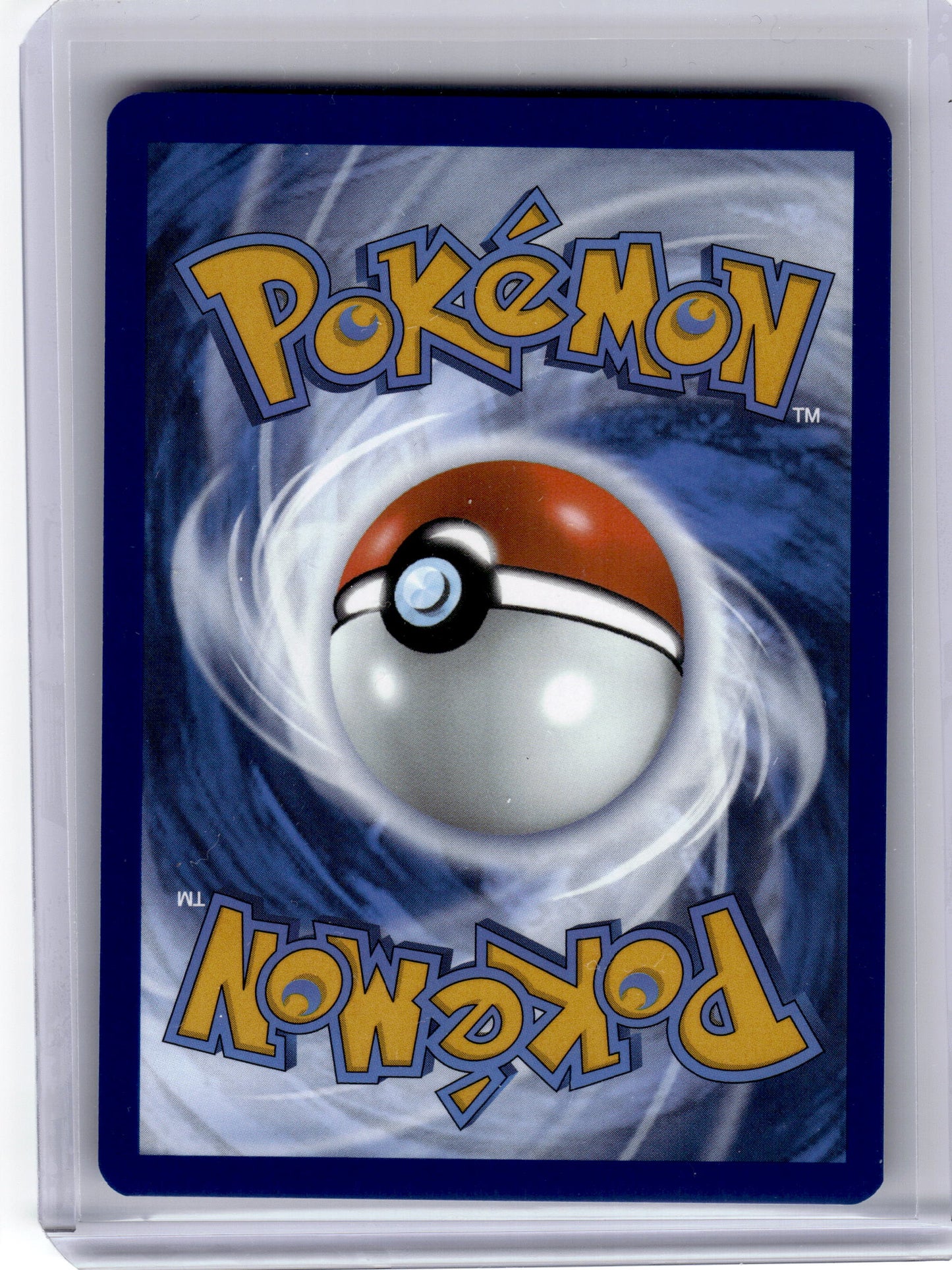 2025 Pokemon—Samurott #107 White Flare—Illustration Rare Near Mint