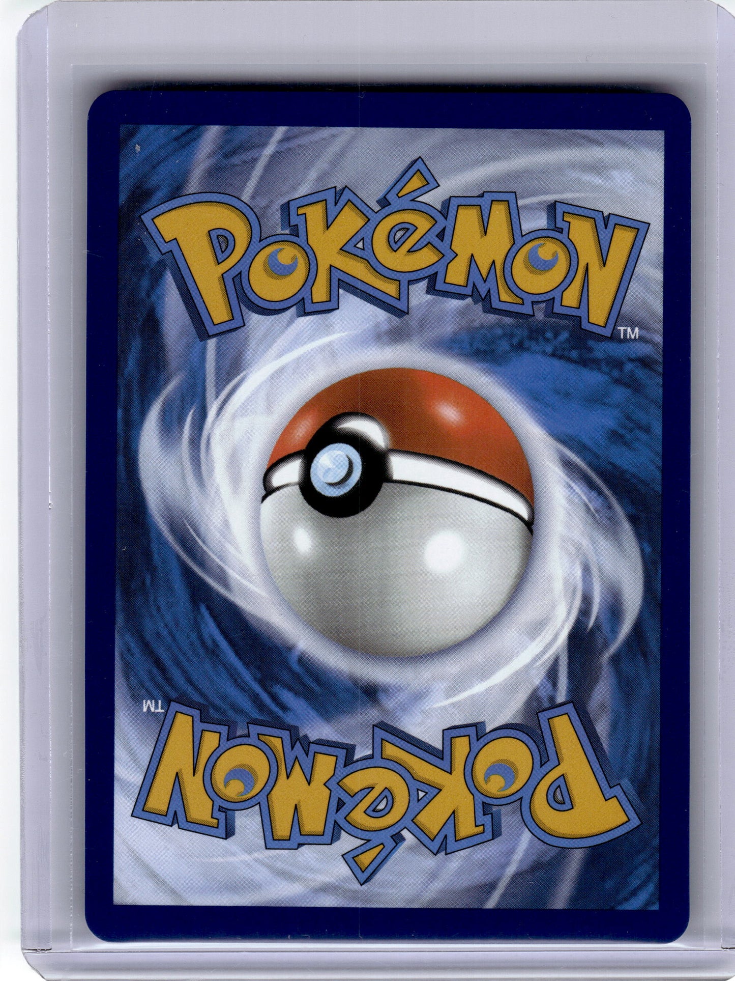 2025 Pokemon—Mega Latias EX #181 Mega Evolution—SIR Holo Near Mint