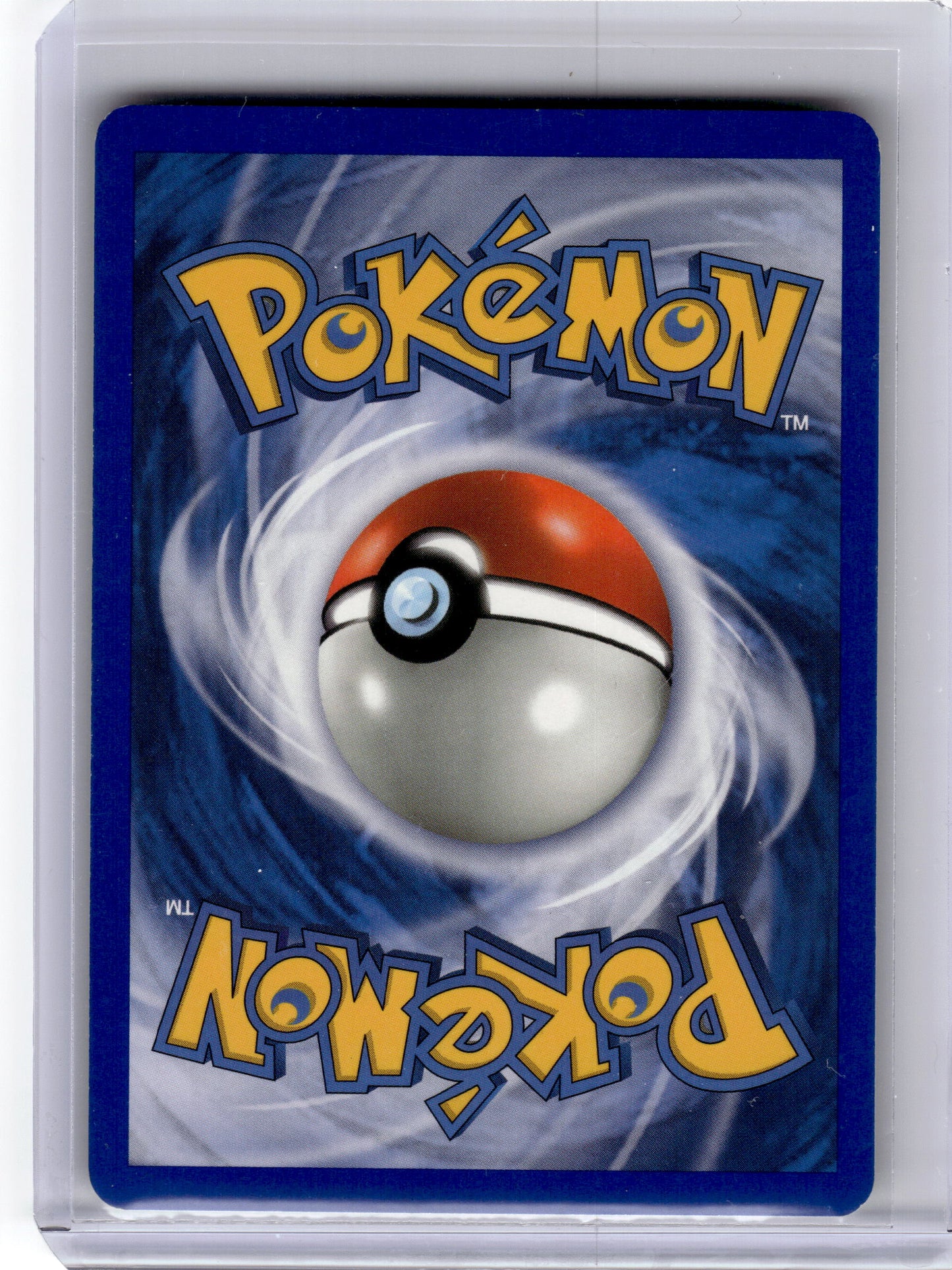 2003 Pokemon—Lairon #37 Ruby and Sapphire—Rare Holo Lightly Played