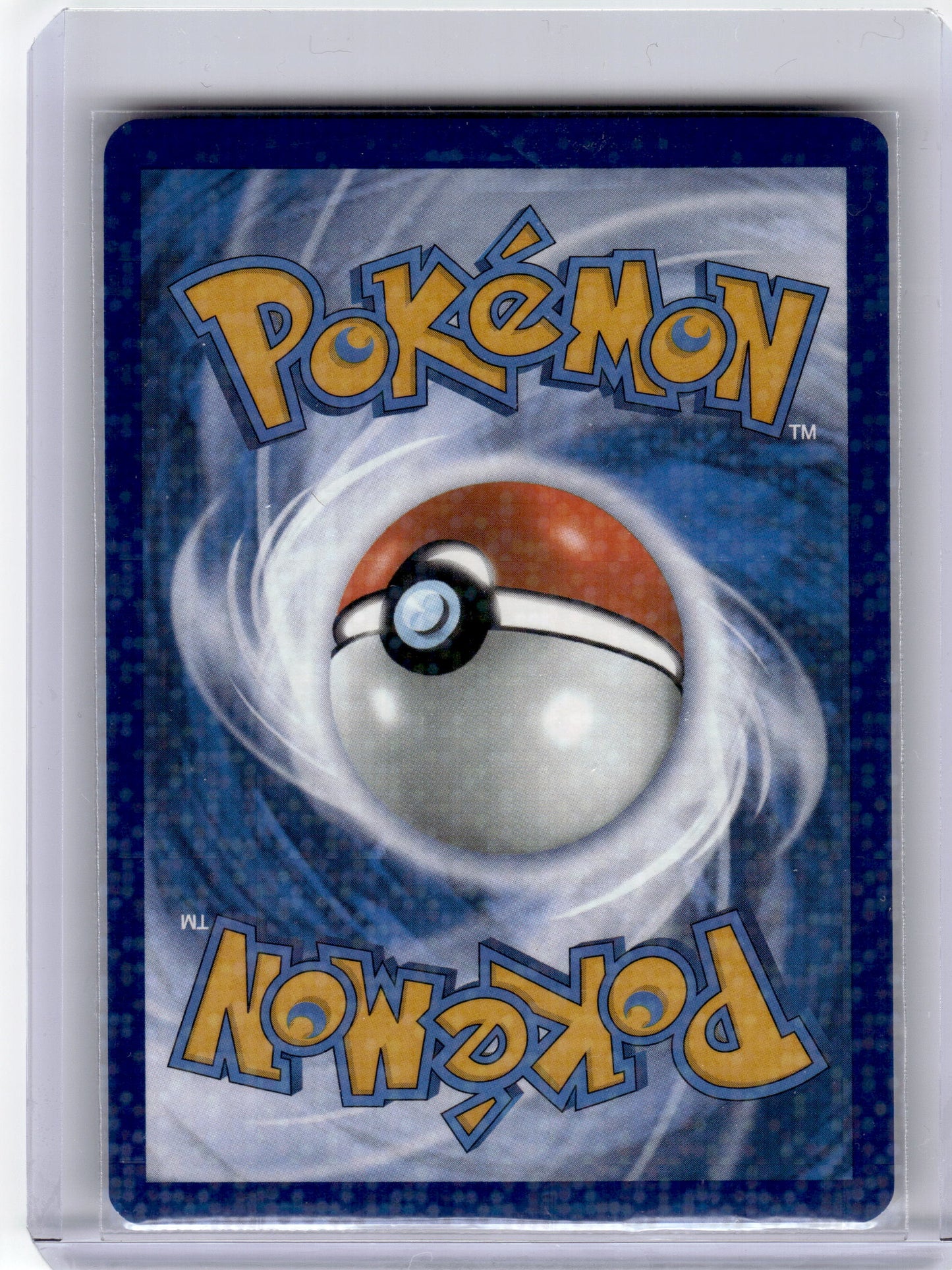 2023 Pokemon—Ting-Lu EX #263 Paldea Evolved—Special Illustration Rare Near Mint