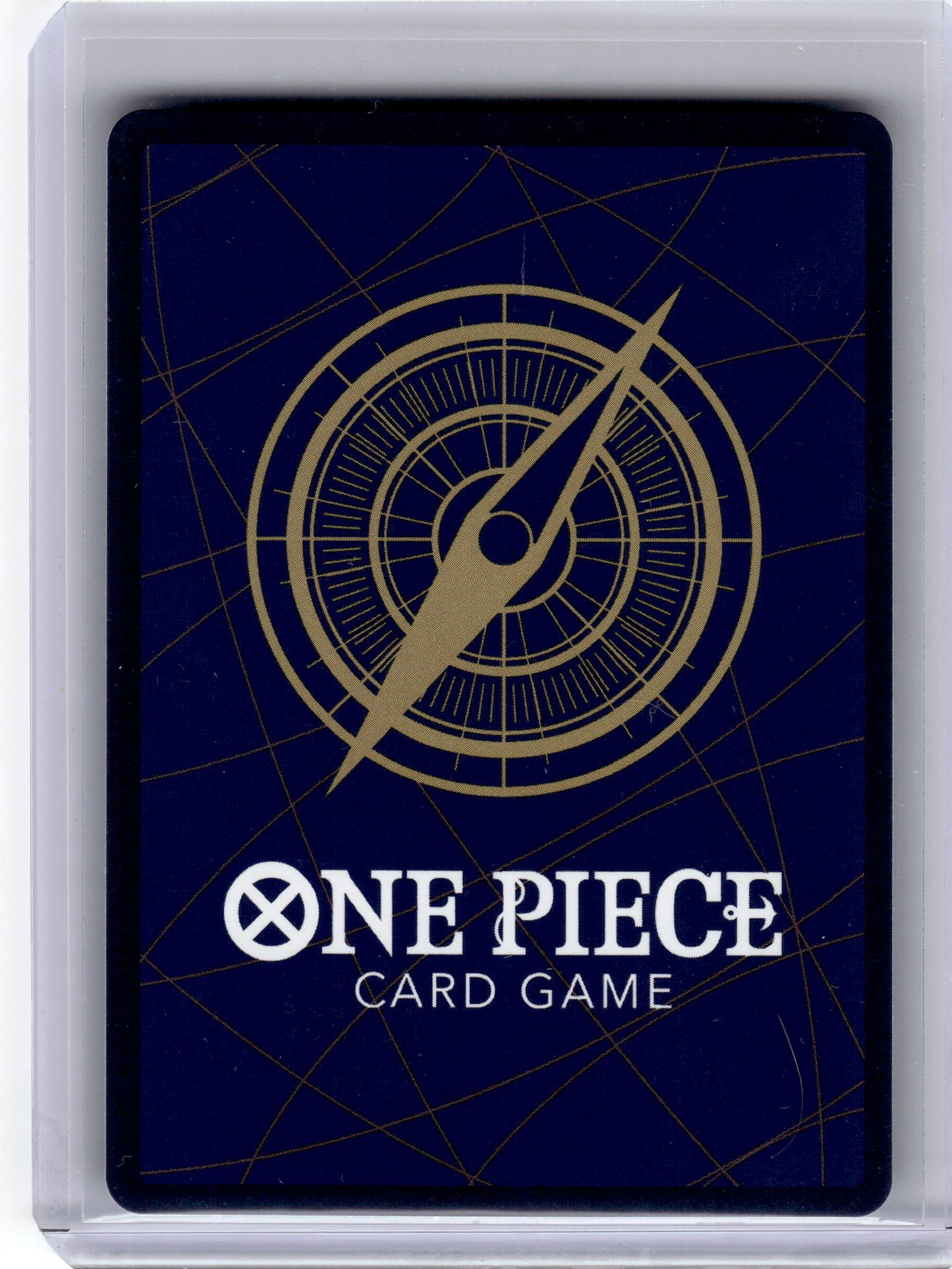 2023 One Piece Card Game—Roronoa Zoro #PRB02-006 Premium Booster Vol. 2 (PRB-02)—