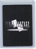2025 Final Fantasy TCG—Princess Goblin #Re-012C/12-008R Legacy Collection— Foil