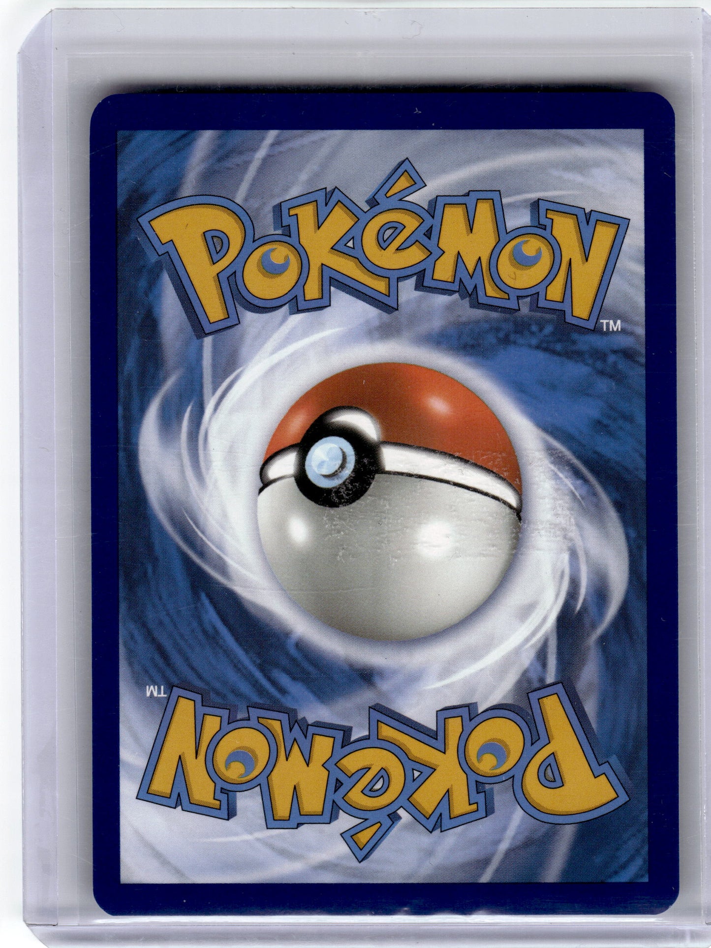 2023 Pokemon—Meowscarada EX #256 Paldea Evolved—Special Illustration Rare NM